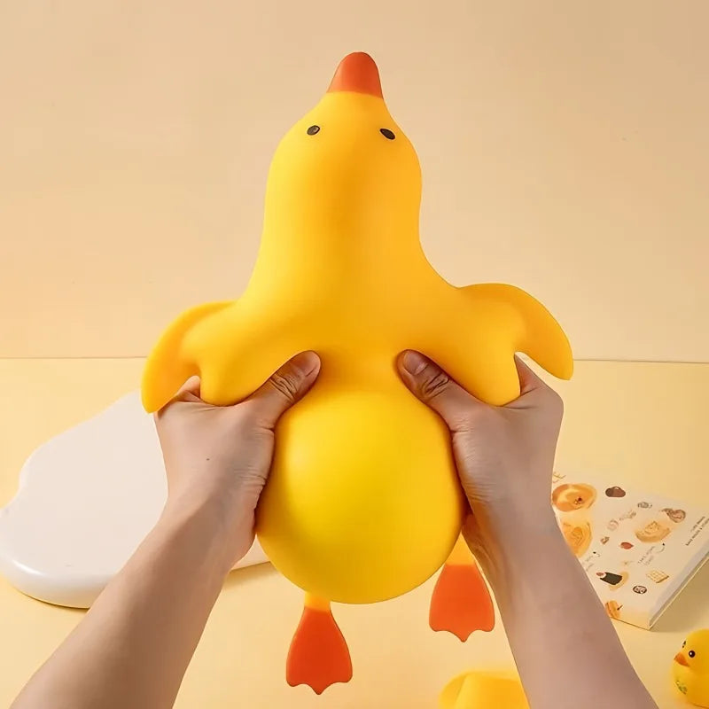 💛 Waddles