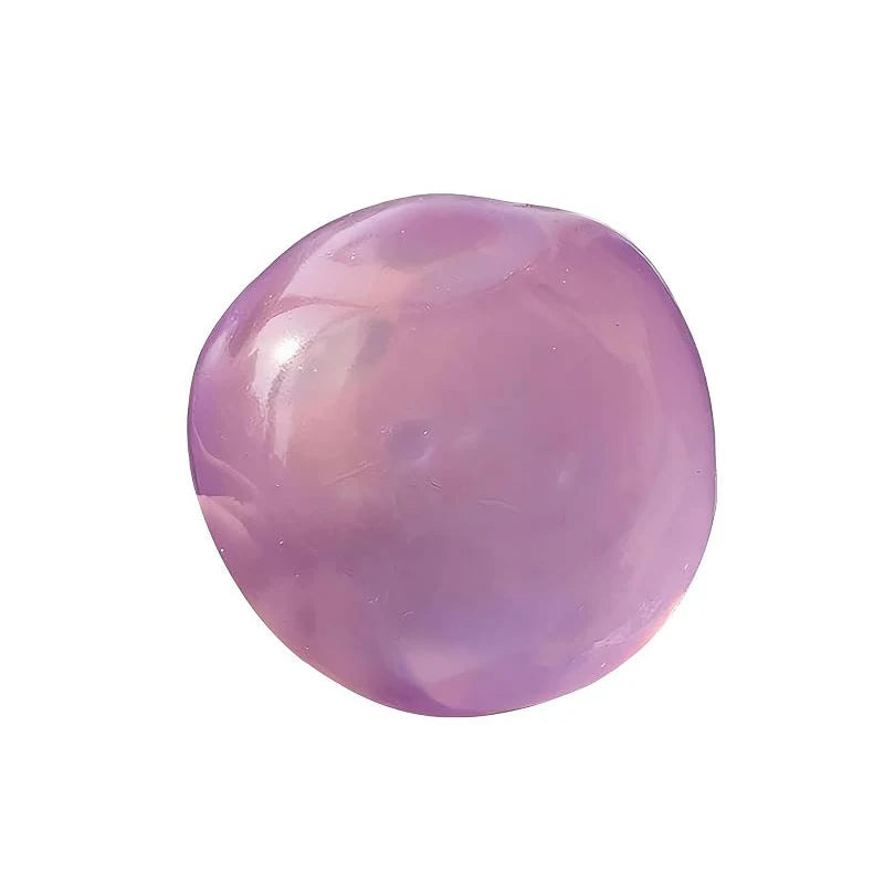 💧 Water Bubble Squishy
