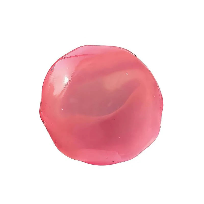 💧 Water Bubble Squishy