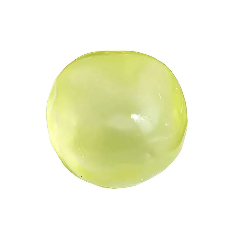💧 Water Bubble Squishy