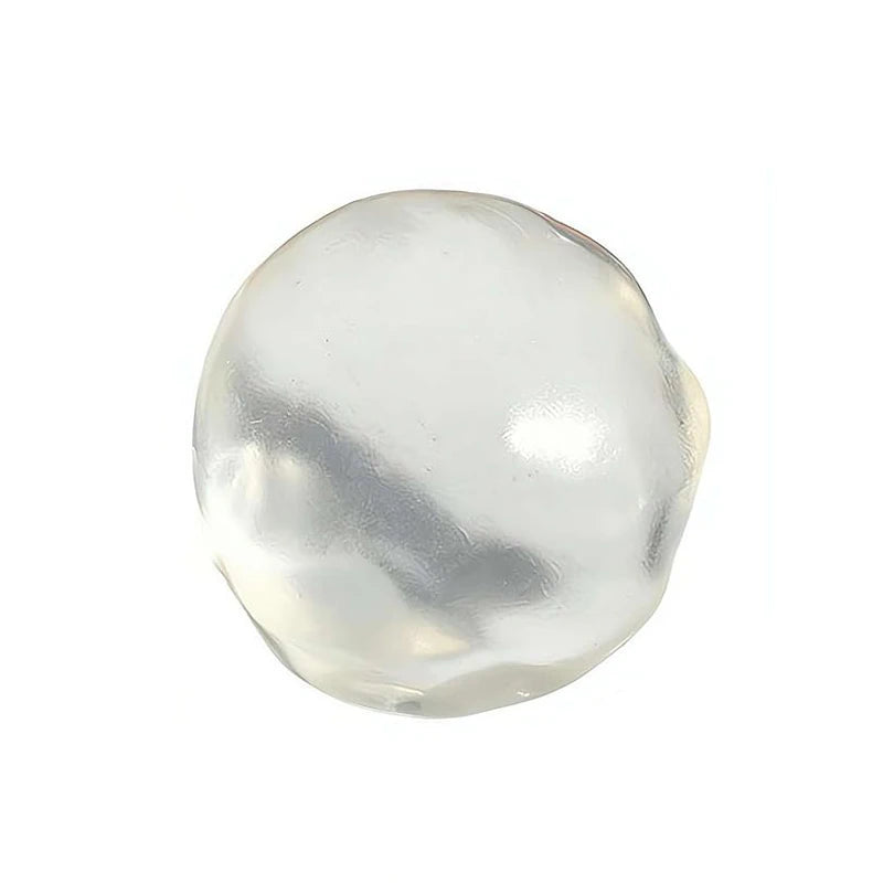 💧 Water Bubble Squishy