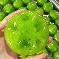 🥝 Kiwi Squishy 💚
