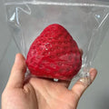 🍓 Strawberry Squishy