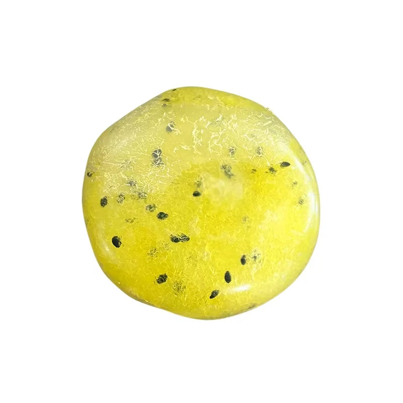 🥝 Kiwi Squishy 💚