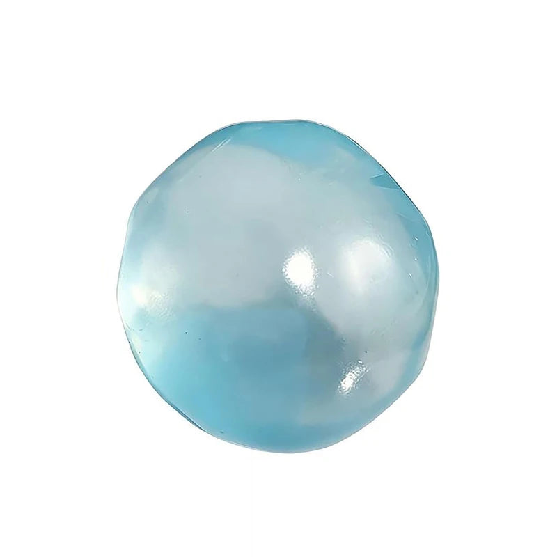 💧 Water Bubble Squishy