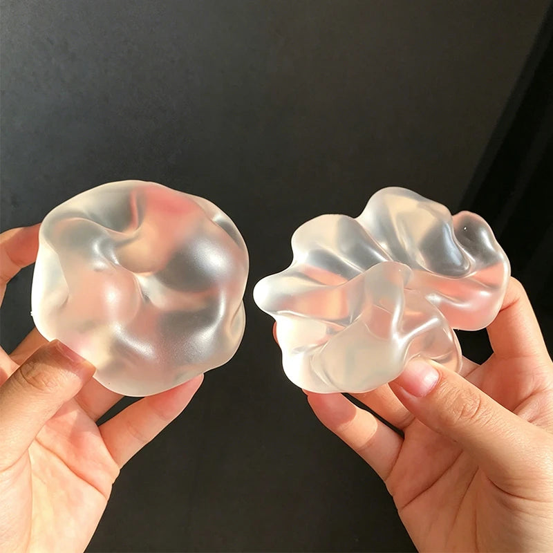 💧 Water Bubble Squishy